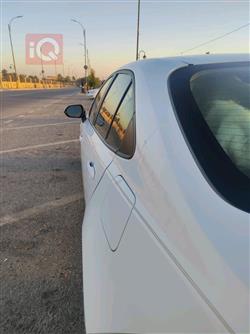 تۆیۆتا کۆرۆلا